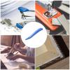 Magnetic Staple Remover, 10 mm, Ergonomic and Portable view 4