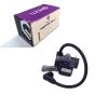 RCZTL Ignition Coil 801268 Replacement for Briggs & Stratton and Toro Snow Blowers view 1