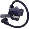 RCZTL Ignition Coil 801268 Replacement for Briggs & Stratton and Toro Snow Blowers view 3
