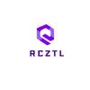 RCZTL Ignition Coil 801268 Replacement for Briggs & Stratton and Toro Snow Blowers view 4