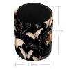 HOHODIY Pencil Cup Holder for Office and Desk Organization view 3