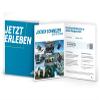 JOCHEN SCHWEIZER Gift Card view 1