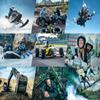 JOCHEN SCHWEIZER Gift Card view 2