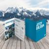 JOCHEN SCHWEIZER Gift Card view 3