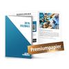 JOCHEN SCHWEIZER Gift Card view 4