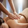 JOCHEN SCHWEIZER Gift Voucher: Ayurveda Massage with Spa in Berlin – Friedrichstraße view 1