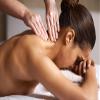 JOCHEN SCHWEIZER Gift Voucher: Ayurveda Massage with Spa in Berlin – Friedrichstraße view 2