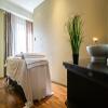JOCHEN SCHWEIZER Gift Voucher: Ayurveda Massage with Spa in Berlin – Friedrichstraße view 3