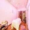 JOCHEN SCHWEIZER Gift Voucher: Ayurveda Massage with Spa in Berlin – Friedrichstraße view 4