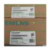 6SL3210-5BE21-5UV0 6SL32105BE215UV0 1 Piece, New with Box view 1