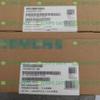 6SL3210-5BE21-5UV0 6SL32105BE215UV0 1 Piece, New with Box view 2