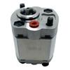 YIJIAN CBQ-F2.5B/F2.1/F2.6/F5.8/F4.8/F1.6B/F3.2/F3.7B Gear Pump (Color: CBQ-F7.8B) view 1