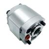 YIJIAN CBQ-F2.5B/F2.1/F2.6/F5.8/F4.8/F1.6B/F3.2/F3.7B Gear Pump (Color: CBQ-F7.8B) view 2