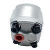 YIJIAN CBQ-F2.5B/F2.1/F2.6/F5.8/F4.8/F1.6B/F3.2/F3.7B Gear Pump (Color: CBQ-F7.8B) view 4