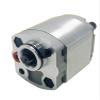 CBK-F4.8 Micro Gear Pump Power Unit view 1