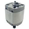 CBK-F4.8 Micro Gear Pump Power Unit view 2