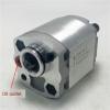 CBK-F4.8 Micro Gear Pump Power Unit view 3