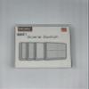 Sone Smart One Zigbee Smart Button, 1-Gang, 3 Scenes, Tuya view 2
