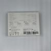 Sone Smart One Zigbee Smart Button, 1-Gang, 3 Scenes, Tuya view 4