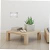 Self-Adhesive Plastic Switch Protector Sticker, Silver view 3