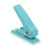 STOBOK 2-Piece Single-Hole Paper Punch, Handheld Punch for Crafts, School, Office, Scrapbooking and DIY Projects view 4