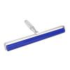 61 cm Antistatic Silicone Hand Roller for Dust Removal view 1