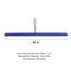61 cm Antistatic Silicone Hand Roller for Dust Removal view 2