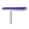61 cm Antistatic Silicone Hand Roller for Dust Removal view 3