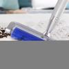 61 cm Antistatic Silicone Hand Roller for Dust Removal view 4