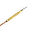 Hicello 60 cm Universal Gas Thermocouple for Water Heaters and Gas Appliances view 4