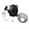 SECURA Recoil Starter (Bell) Compatible with Briggs & Stratton 254707 Engine view 1