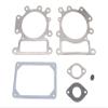 SECURA Cylinder Head Gasket Set Compatible with Briggs & Stratton 31F777 Engine view 1