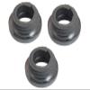 SECURA 3x Oil Dipstick Seal Compatible with Briggs & Stratton 280707 Engine view 1