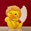 TUBBZ Cupid Valentine's Day Love Gift Boxed Collectible Figure, 9 cm view 3