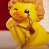 TUBBZ Cupid Valentine's Day Love Gift Boxed Collectible Figure, 9 cm view 4
