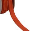 Piping Cord, 5 mm, Orange, Bengal, Sold by the Meter view 1