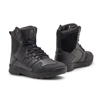 Fox Ranger ADV Boots Black 11