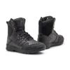 Fox Ranger ADV Boots Black 11 view 1