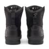 Fox Ranger ADV Boots Black 11 view 2