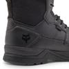 Fox Ranger ADV Boots Black 11 view 3
