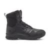 Fox Ranger ADV Boots Black 11 view 4