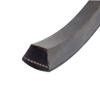 A30 A38 A40 A34 A-Section V-Belt for Industrial Agricultural Equipment (Color: 1 pc, Size: A-32 Inch) view 2