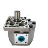 CAIHUA CBT-E5 Series Hydraulic Gear Pump – CBT-E532/CBT-E563/CBT-E525/CBT-E580/CBT-E550 view 2