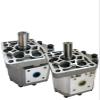 CAIHUA CBT-E5 Series Hydraulic Gear Pump – CBT-E532/CBT-E563/CBT-E525/CBT-E580/CBT-E550 view 4