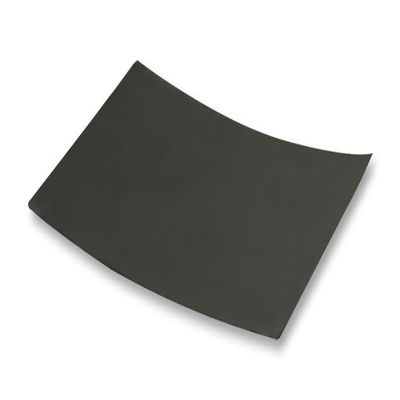 Flexible Ferrite Sheet, Shielding Gaskets and Material (MHLL6060-300), 10 Pieces