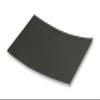 Flexible Ferrite Sheet, Shielding Gaskets and Material (MHLL6060-300), 10 Pieces view 1