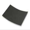 Flexible Ferrite Sheet, Shielding Gaskets and Material (MHLL6060-300), 10 Pieces view 2