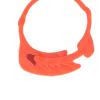 Wnvivi 50-Piece Retractable Numbered Poultry Leg Bands view 4