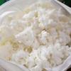 Premium Shredded Memory Foam Filling, Gel-Free view 1
