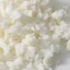 Premium Shredded Memory Foam Filling, Gel-Free view 2